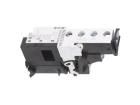 NZM2/3-XA208-250AC/DC Keylock Switches