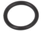 01-0010.00X 1.5    ORING  70NBR Enclosures