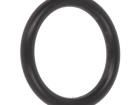 01-0010.00X 1.5    ORING  70NBR Electrical Enclosure Accessories