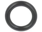 01-0010.00X 2.5    ORING  70NBR Enclosures