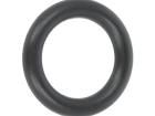 01-0010.00X 2.5    ORING  70NBR Electrical Enclosure Accessories
