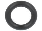01-0010.00X 3       ORING  70NBR Enclosures