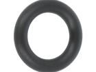 01-0010.00X 3       ORING  70NBR Electrical Enclosure Accessories