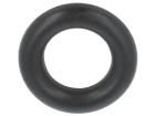 01-0010.00X 3.5    ORING  70NBR Enclosures