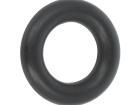 01-0010.00X 3.5    ORING  70NBR Electrical Enclosure Accessories