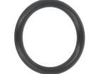 01-0011.00X 1.5    ORING  70NBR Electrical Enclosure Accessories