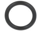 01-0011.00X 2       ORING  70NBR Enclosures