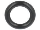 01-0011.00X 3       ORING  70NBR Enclosures