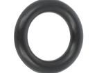 01-0011.00X 3       ORING  70NBR Electrical Enclosure Accessories