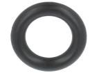 01-0011.00X 3.5    ORING  70NBR Enclosures