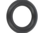 01-0011.00X 3.5    ORING  70NBR Electrical Enclosure Accessories