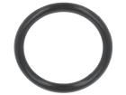 01-0012.00X 1.5    ORING  70NBR Enclosures