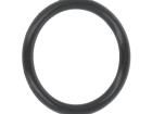 01-0012.00X 1.5    ORING  70NBR Electrical Enclosure Accessories