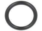 01-0012.00X 2       ORING  70NBR Enclosures