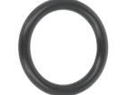 01-0012.00X 2       ORING  70NBR Electrical Enclosure Accessories