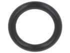 01-0012.00X 2.5    ORING  70NBR Enclosures