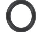 01-0012.00X 2.5    ORING  70NBR Electrical Enclosure Accessories