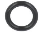 01-0012.00X 3       ORING  70NBR Enclosures