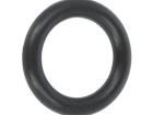 01-0012.00X 3       ORING  70NBR Electrical Enclosure Accessories