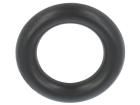 01-0012.00X 3.5    ORING  70NBR Enclosures