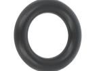 01-0012.00X 3.5    ORING  70NBR Electrical Enclosure Accessories