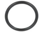 01-0013.00X 1.5    ORING  70NBR Enclosures