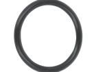 01-0013.00X 1.5    ORING  70NBR Electrical Enclosure Accessories