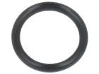 01-0013.00X 2       ORING  70NBR Enclosures
