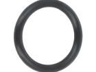 01-0013.00X 2       ORING  70NBR Electrical Enclosure Accessories