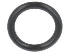 01-0013.00X 2.5    ORING  70NBR Enclosures