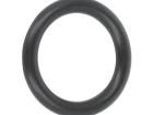01-0013.00X 2.5    ORING  70NBR Electrical Enclosure Accessories