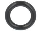 01-0013.00X 3.5    ORING  70NBR Enclosures