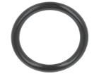 01-0014.00X 2       ORING  70NBR Enclosures
