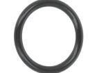 01-0014.00X 2       ORING  70NBR Electrical Enclosure Accessories