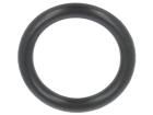 01-0014.00X 2.5    ORING  70NBR Enclosures