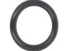 01-0014.00X 2.5    ORING  70NBR Electrical Enclosure Accessories