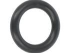 01-0014.00X 3.5    ORING  70NBR Electrical Enclosure Accessories