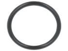 01-0015.00X 1.5    ORING  70NBR Enclosures