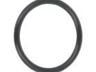01-0015.00X 1.5    ORING  70NBR Electrical Enclosure Accessories
