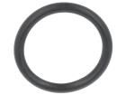 01-0015.00X 2       ORING  70NBR Enclosures