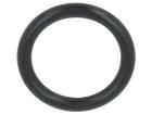 01-0015.00X 2.5    ORING  70NBR Enclosures