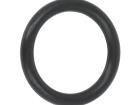01-0015.00X 2.5    ORING  70NBR Electrical Enclosure Accessories