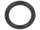 01-0015.00X 3       ORING  70NBR Enclosures