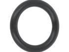 01-0015.00X 3       ORING  70NBR Electrical Enclosure Accessories