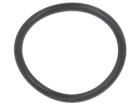 01-0016.00X 1.5    ORING  70NBR Enclosures