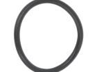 01-0016.00X 1.5    ORING  70NBR Electrical Enclosure Accessories