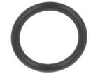 01-0016.00X 2.5    ORING  70NBR Enclosures
