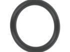 01-0016.00X 2.5    ORING  70NBR Electrical Enclosure Accessories
