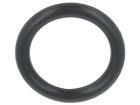 01-0016.00X 3       ORING  70NBR Enclosures