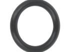 01-0016.00X 3       ORING  70NBR Electrical Enclosure Accessories